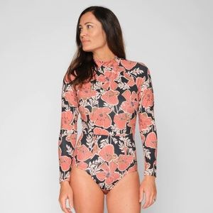 NWT Seea Surf Suit
